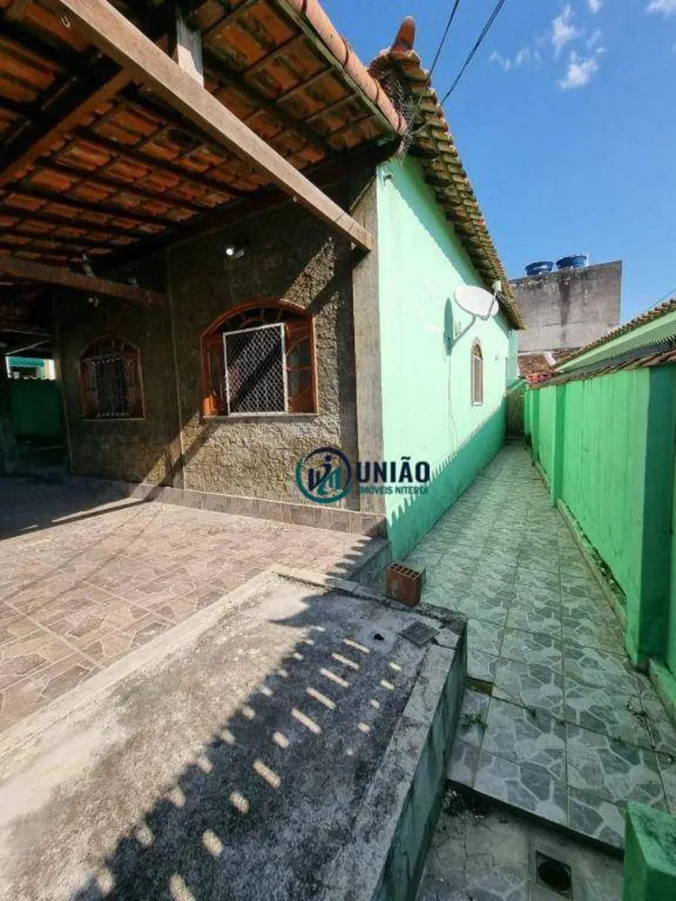 Casa, 3 quartos, 80 m² - Foto 15