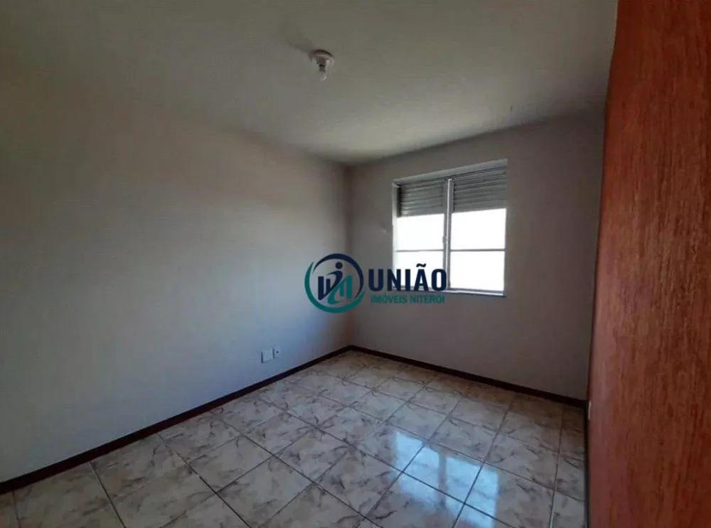 Apartamento, 3 quartos, 95 m² - Foto 3