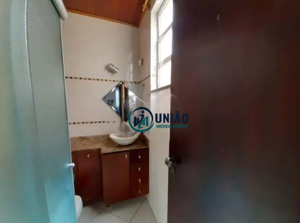 Apartamento, 3 quartos, 95 m² - Foto 10