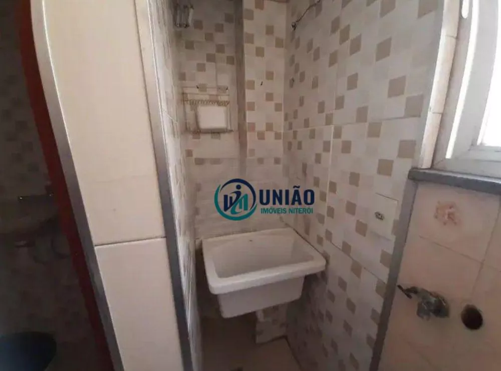 Apartamento, 3 quartos, 95 m² - Foto 4