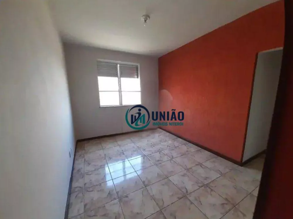 Apartamento, 3 quartos, 95 m² - Foto 11