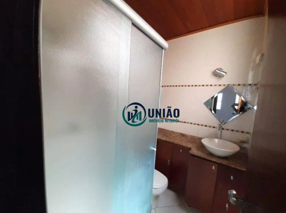 Apartamento, 3 quartos, 95 m² - Foto 5