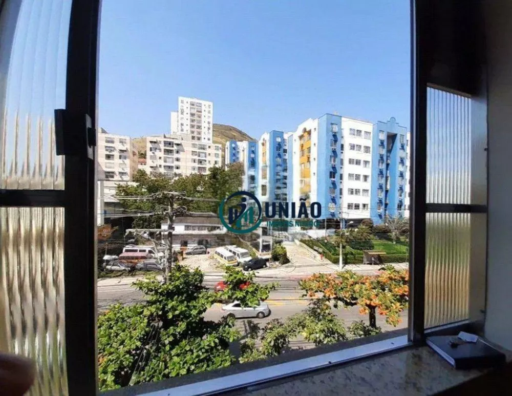 Apartamento, 3 quartos, 95 m² - Foto 7