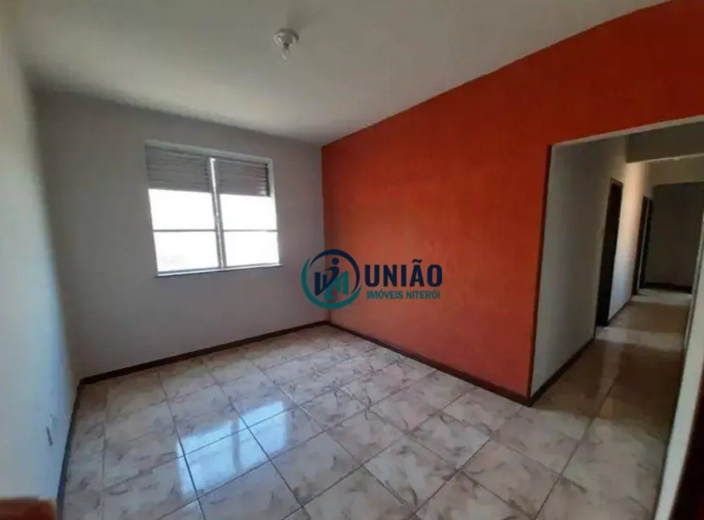 Apartamento, 3 quartos, 95 m² - Foto 6