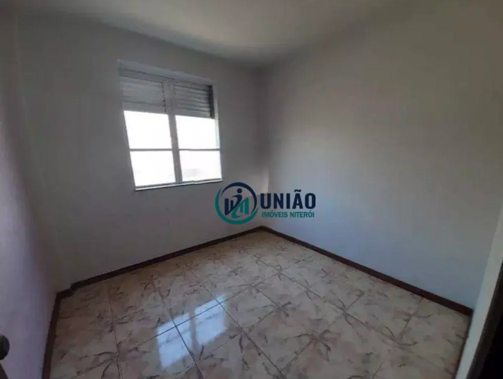 Apartamento, 3 quartos, 95 m² - Foto 9