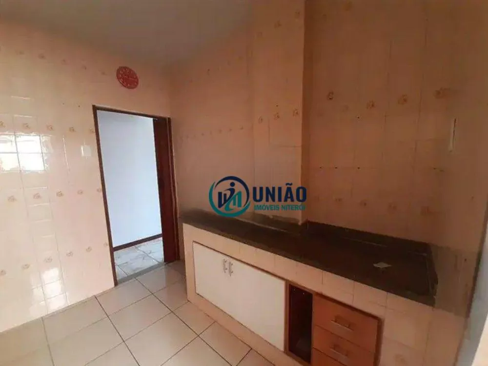 Apartamento, 3 quartos, 95 m² - Foto 8