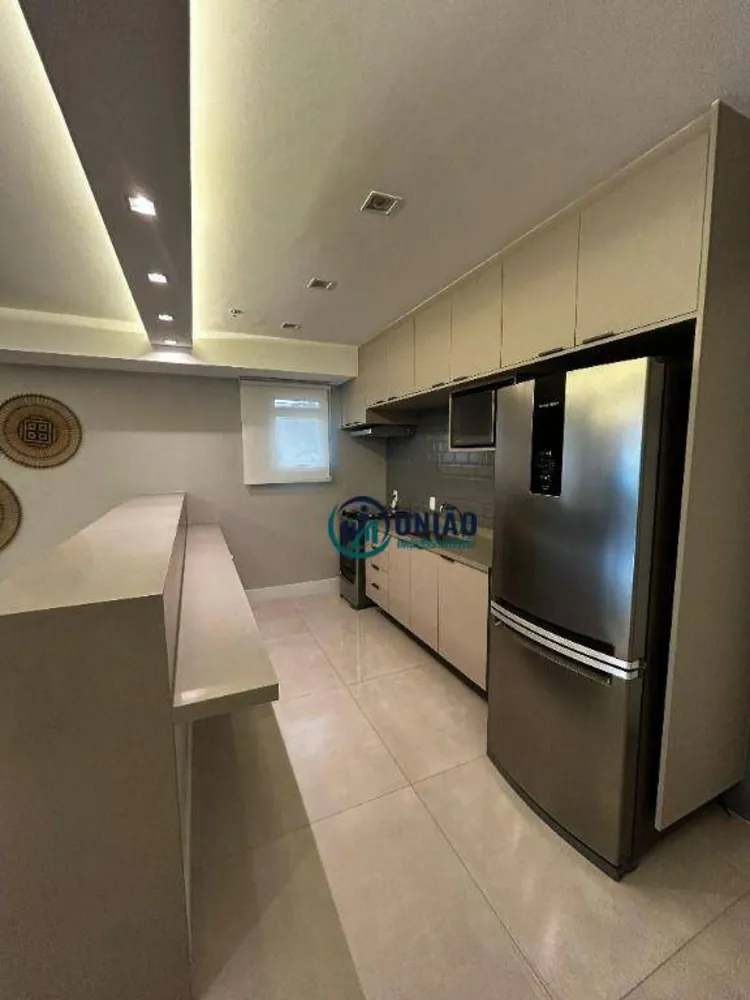 Apartamento, 2 quartos, 80 m² - Foto 20