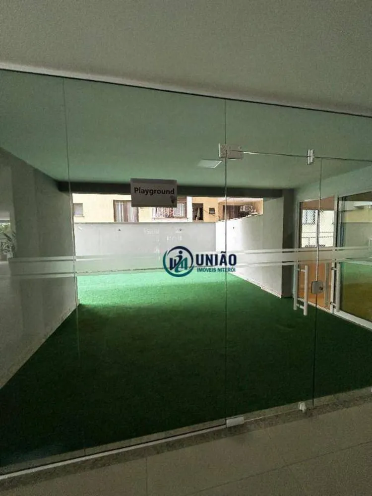 Apartamento, 2 quartos, 80 m² - Foto 28
