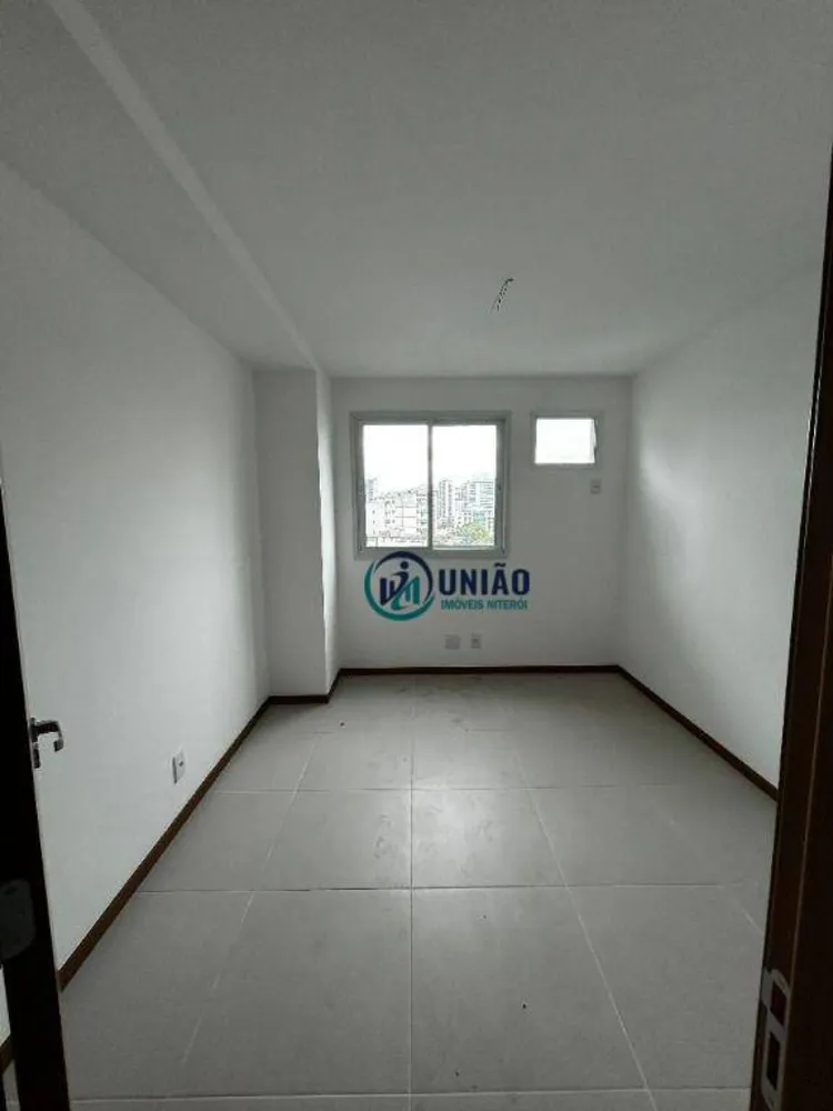 Apartamento, 2 quartos, 80 m² - Foto 9