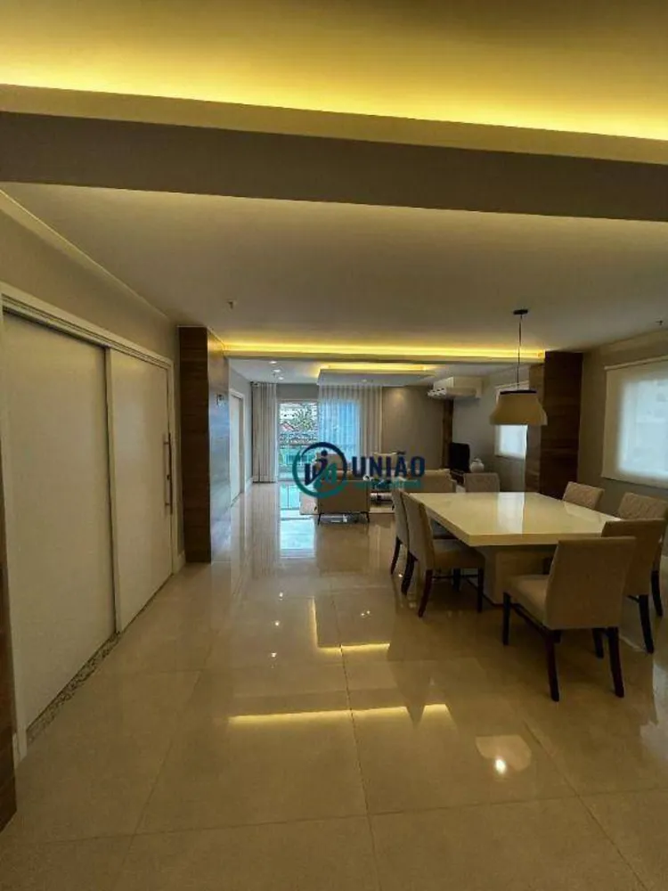 Apartamento, 2 quartos, 80 m² - Foto 18