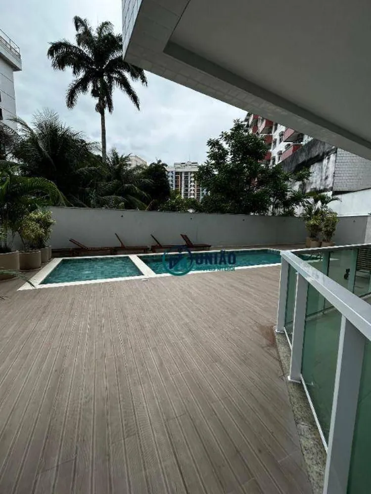 Apartamento, 2 quartos, 80 m² - Foto 24