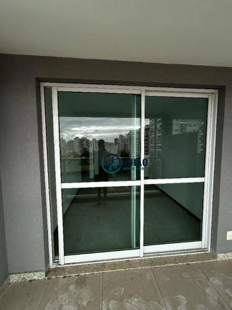 Apartamento, 2 quartos, 80 m² - Foto 5