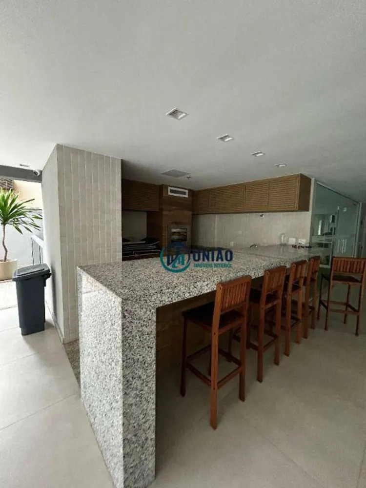 Apartamento, 2 quartos, 80 m² - Foto 22