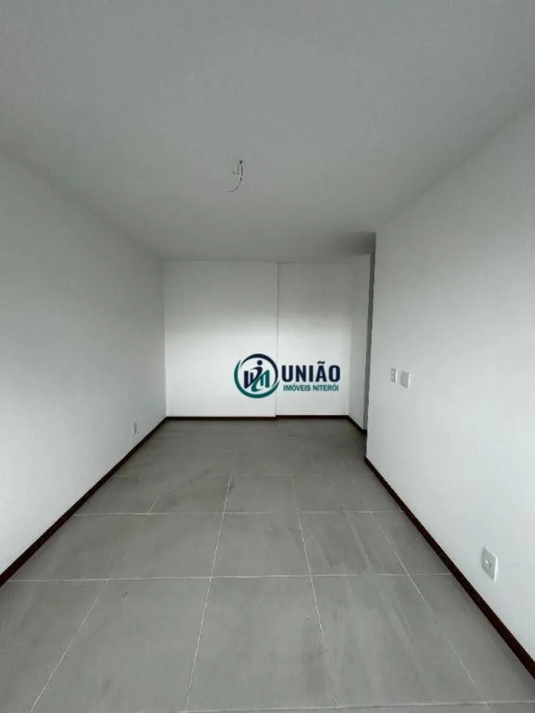 Apartamento, 2 quartos, 80 m² - Foto 3
