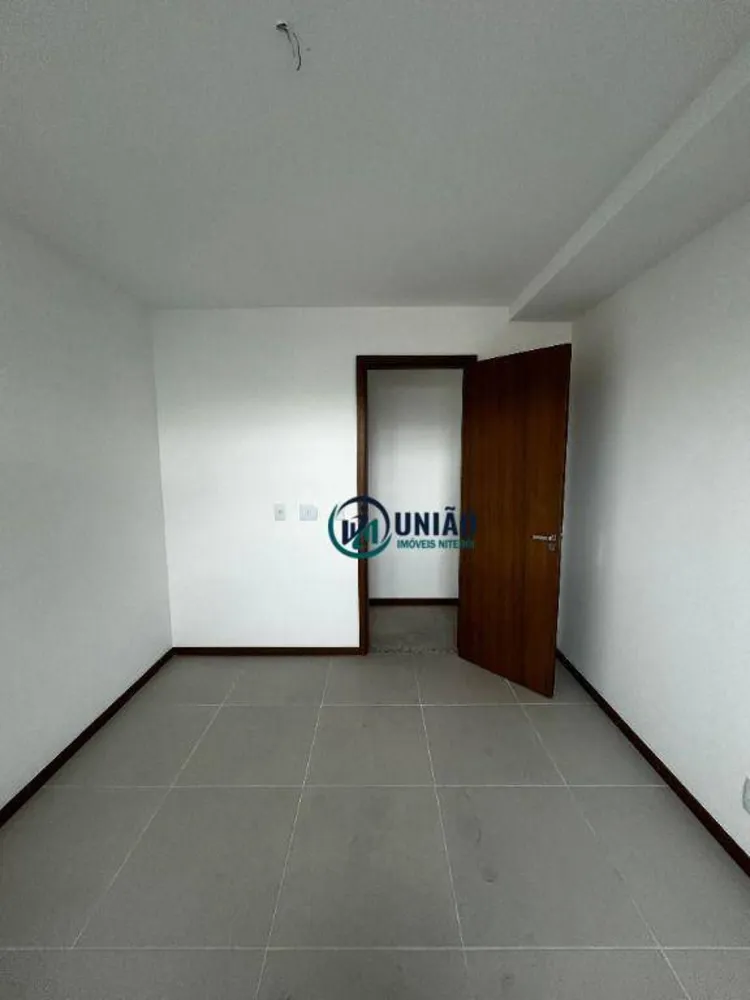 Apartamento, 2 quartos, 80 m² - Foto 4