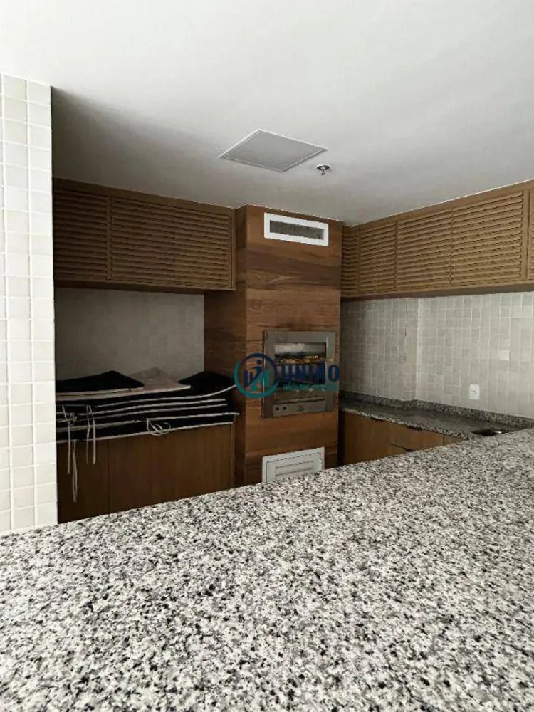 Apartamento, 2 quartos, 80 m² - Foto 21