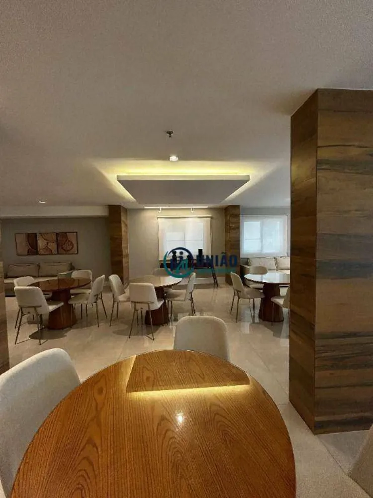 Apartamento, 2 quartos, 80 m² - Foto 16