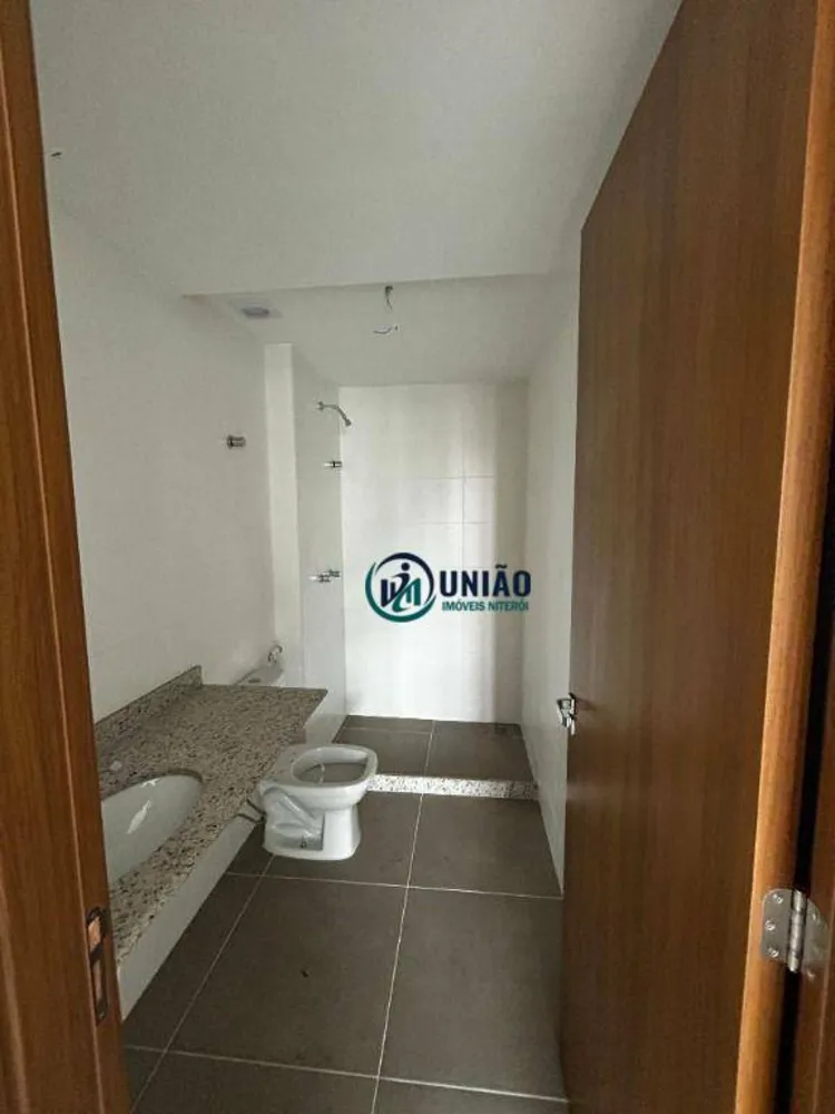 Apartamento, 2 quartos, 80 m² - Foto 11