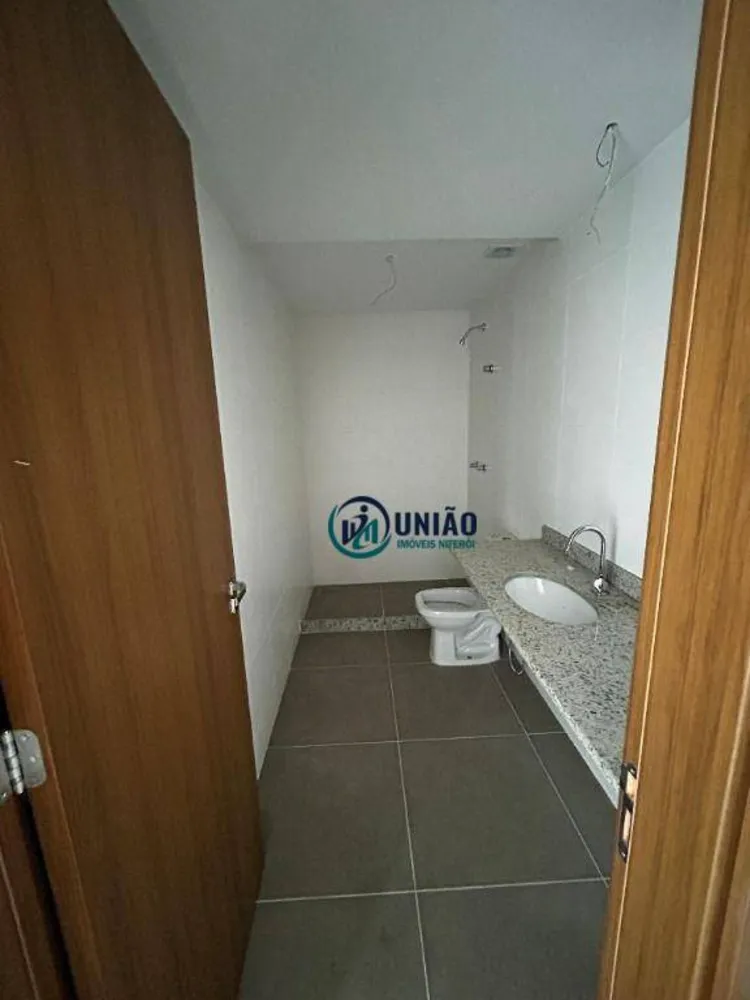 Apartamento, 2 quartos, 80 m² - Foto 10
