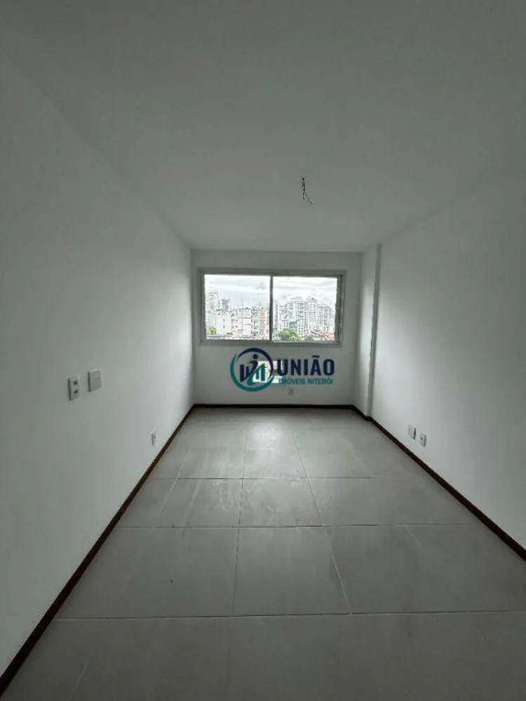 Apartamento, 2 quartos, 80 m² - Foto 13
