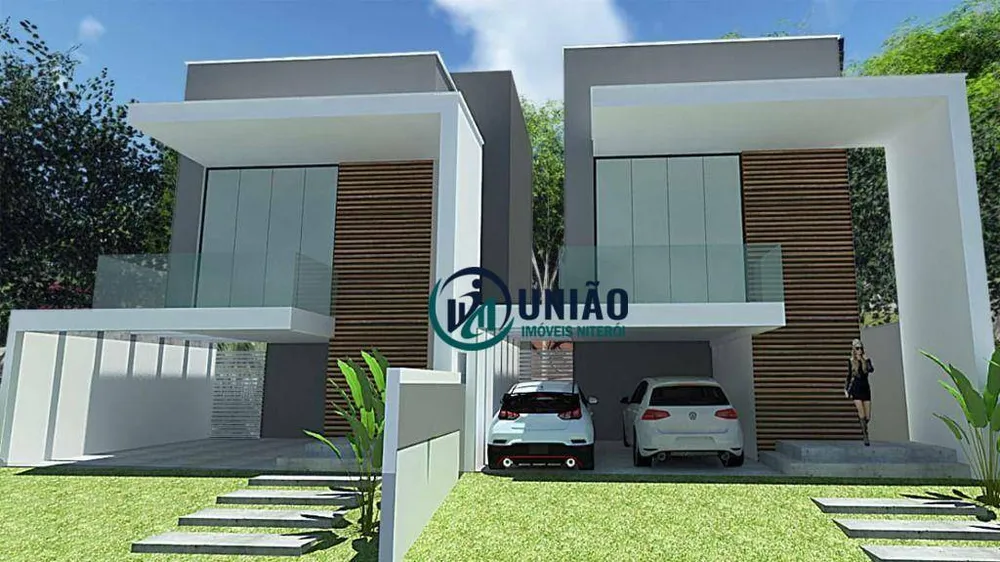 Loteamento e Condomínio, 515 m² - Foto 3