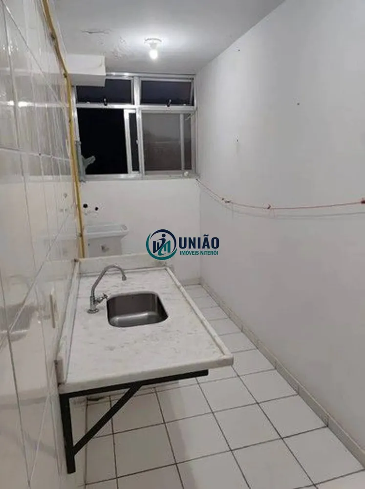 Apartamento, 1 quarto, 49 m² - Foto 5