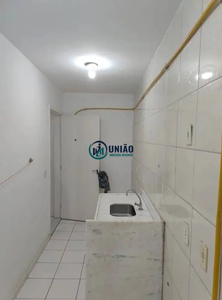 Apartamento, 1 quarto, 49 m² - Foto 6