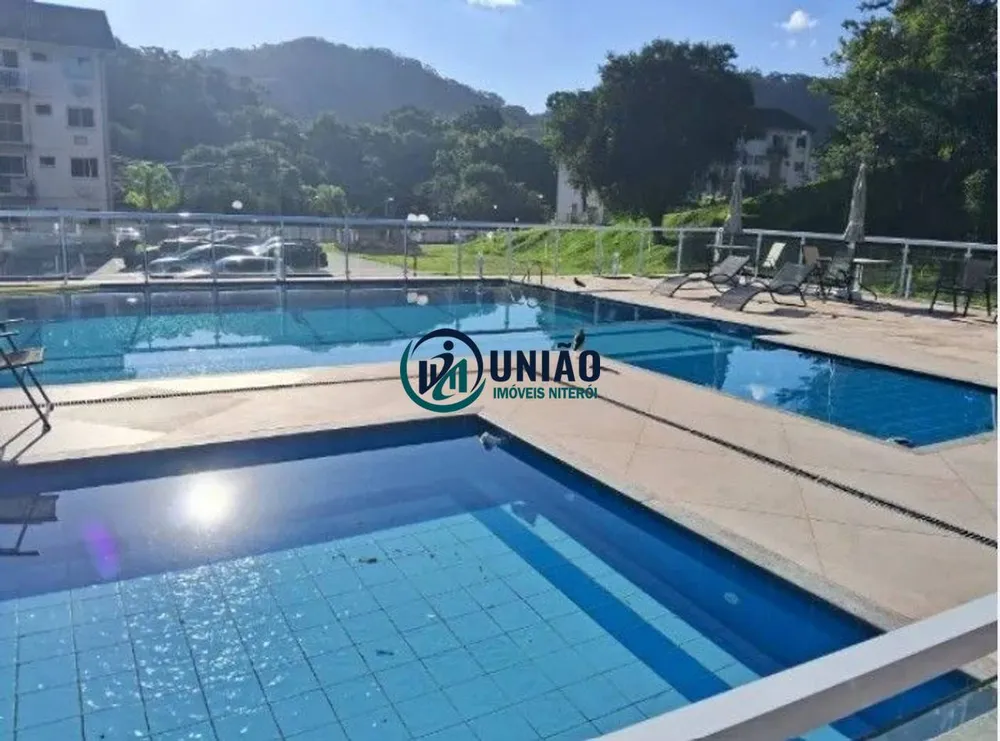 Apartamento, 1 quarto, 49 m² - Foto 10