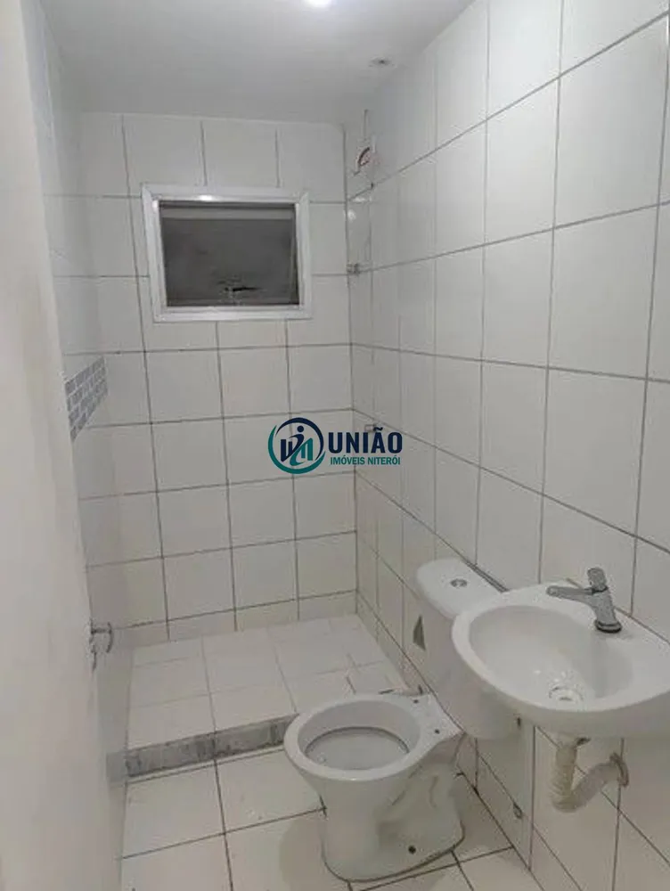 Apartamento, 1 quarto, 49 m² - Foto 4