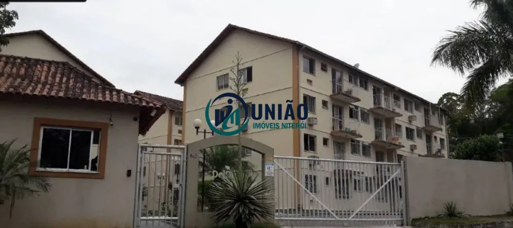 Apartamento, 1 quarto, 49 m² - Foto 15