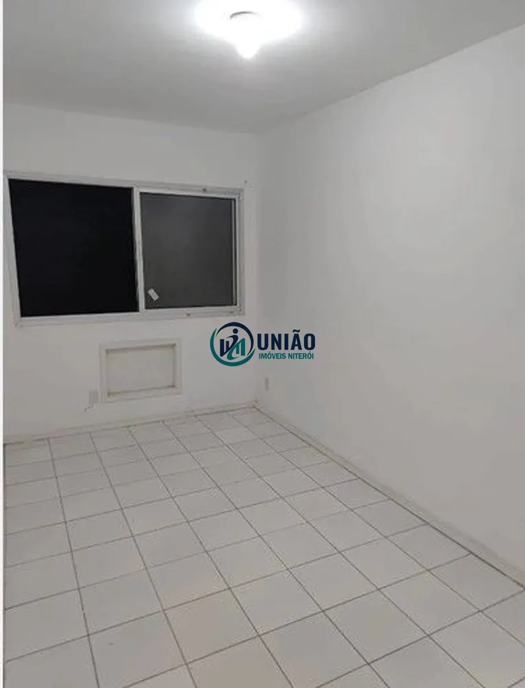 Apartamento, 1 quarto, 49 m² - Foto 3