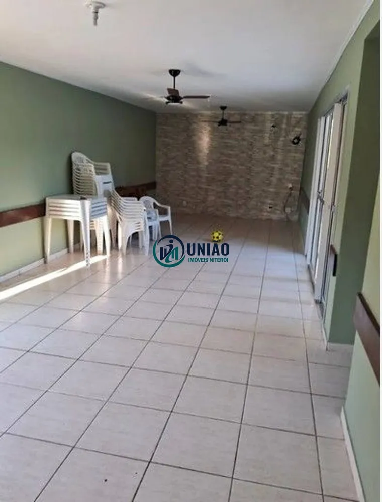 Apartamento, 1 quarto, 49 m² - Foto 8