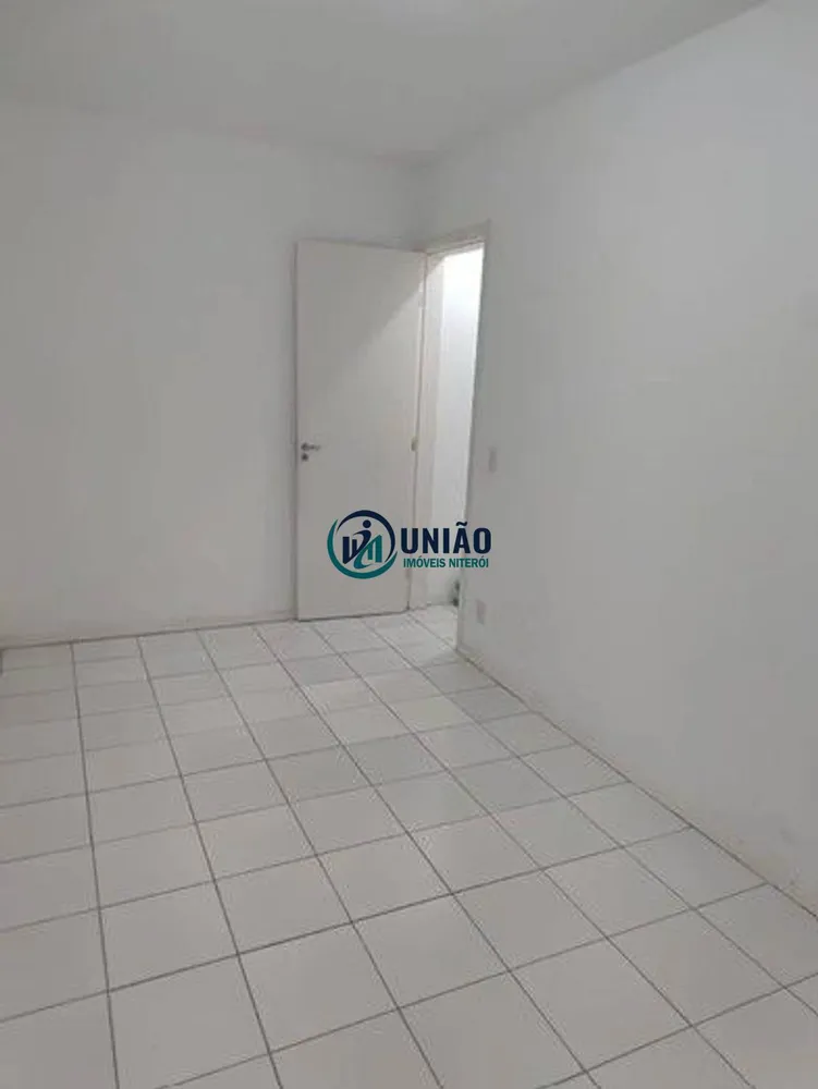 Apartamento, 1 quarto, 49 m² - Foto 2
