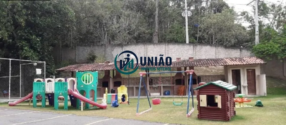 Apartamento, 1 quarto, 49 m² - Foto 13