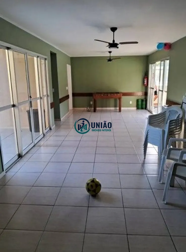 Apartamento, 1 quarto, 49 m² - Foto 9