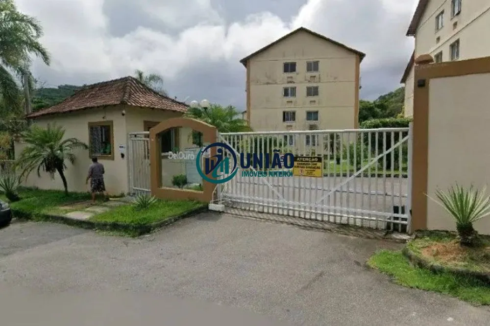 Apartamento, 1 quarto, 49 m² - Foto 16