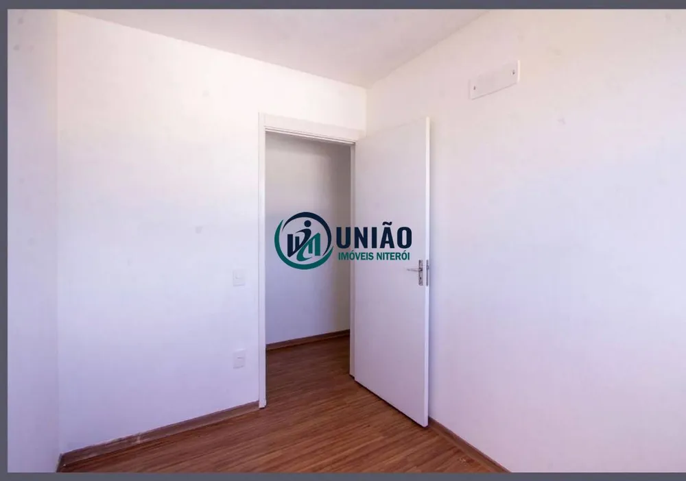 Apartamento, 3 quartos, 65 m² - Foto 18