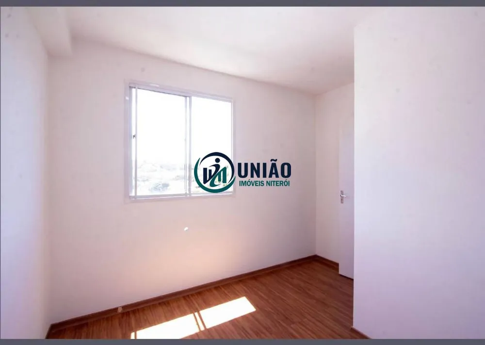 Apartamento, 3 quartos, 65 m² - Foto 24