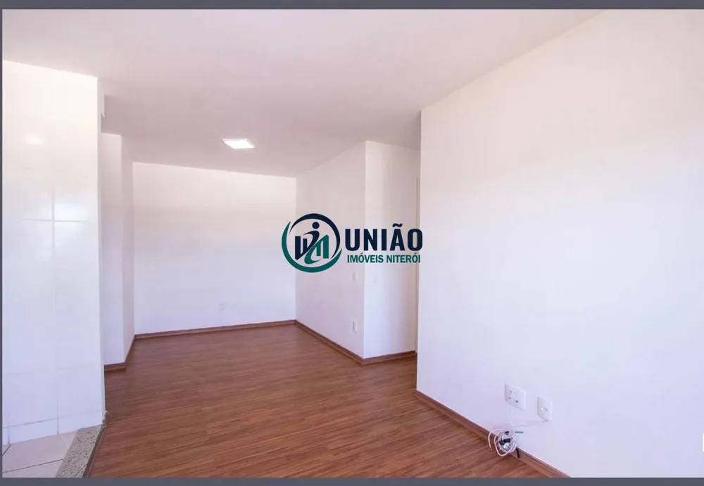 Apartamento, 3 quartos, 65 m² - Foto 7
