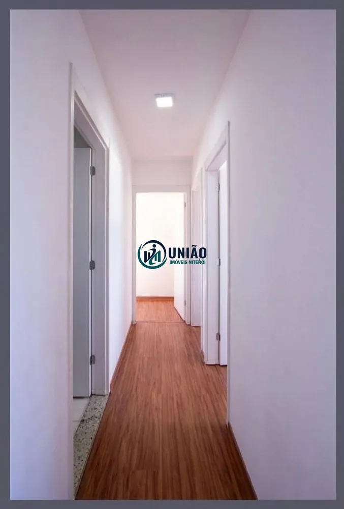Apartamento, 3 quartos, 65 m² - Foto 12