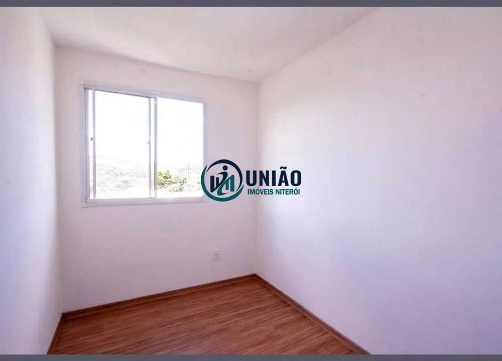 Apartamento, 3 quartos, 65 m² - Foto 25