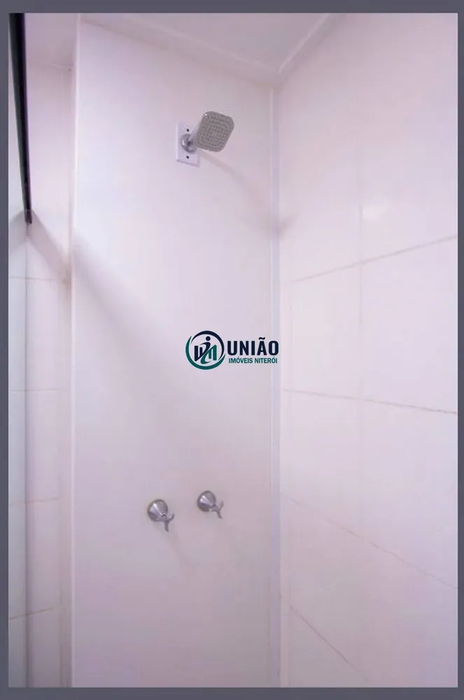 Apartamento, 3 quartos, 65 m² - Foto 16