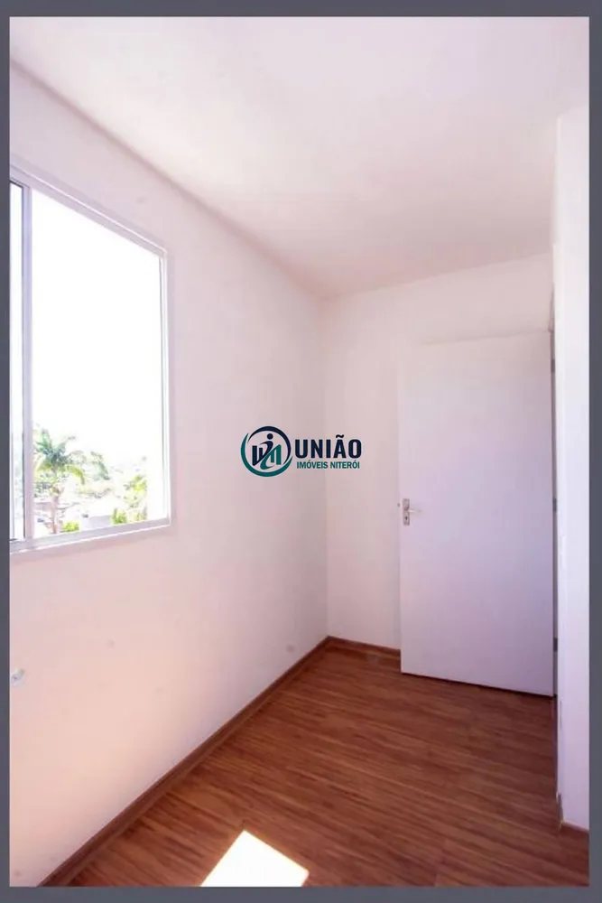 Apartamento, 3 quartos, 65 m² - Foto 23