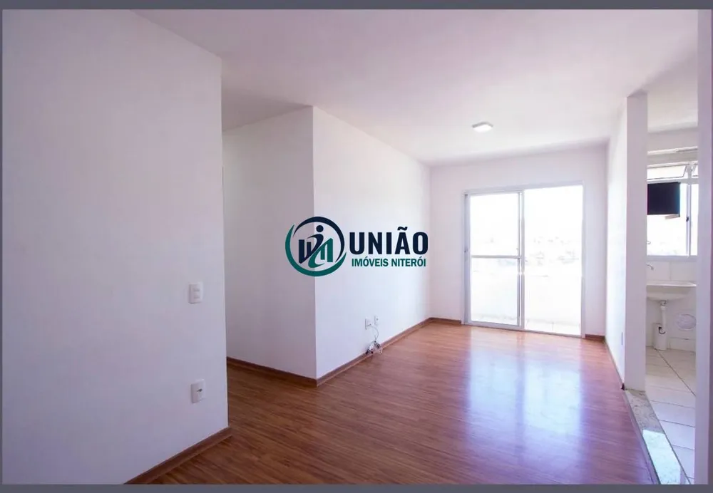 Apartamento, 3 quartos, 65 m² - Foto 4