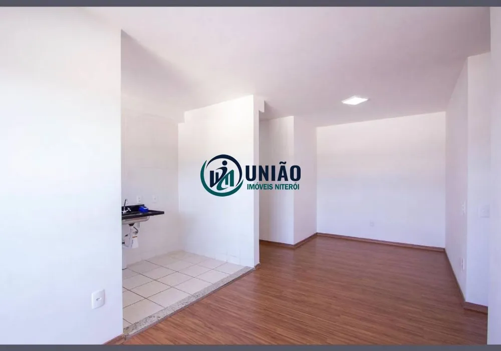 Apartamento, 3 quartos, 65 m² - Foto 5