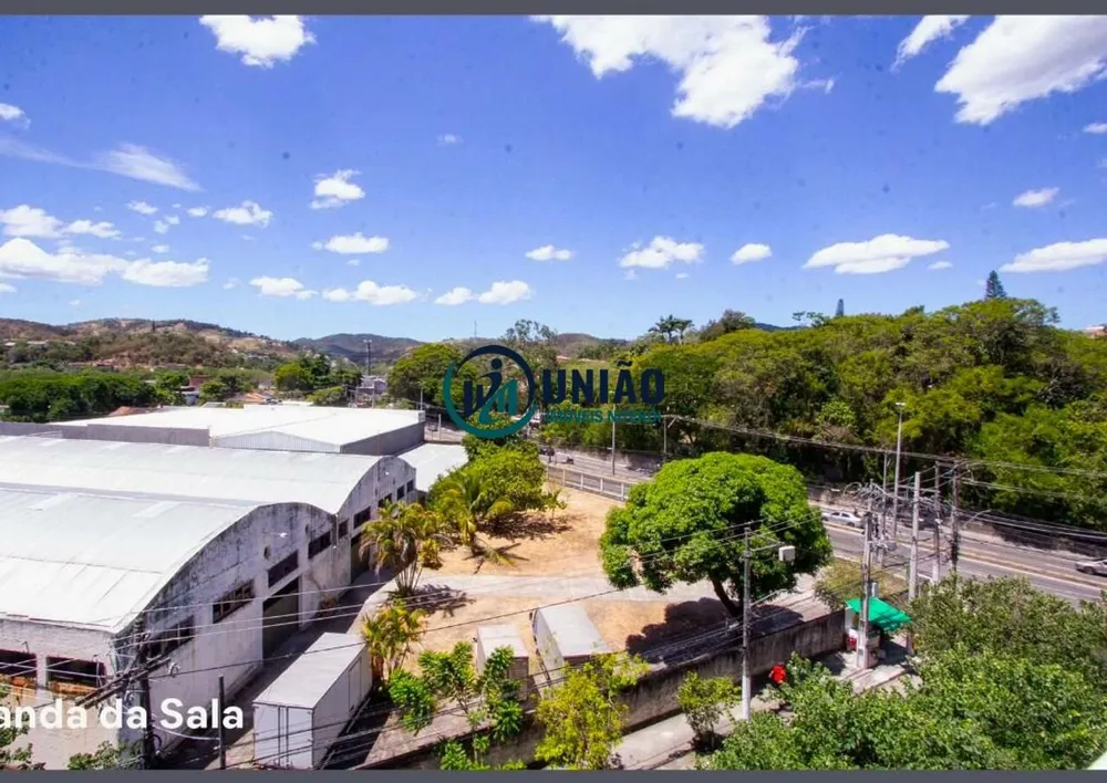 Apartamento, 3 quartos, 65 m² - Foto 26