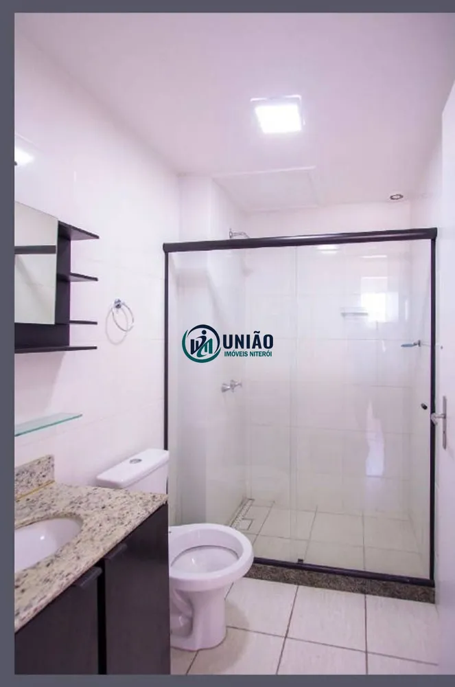 Apartamento, 3 quartos, 65 m² - Foto 14