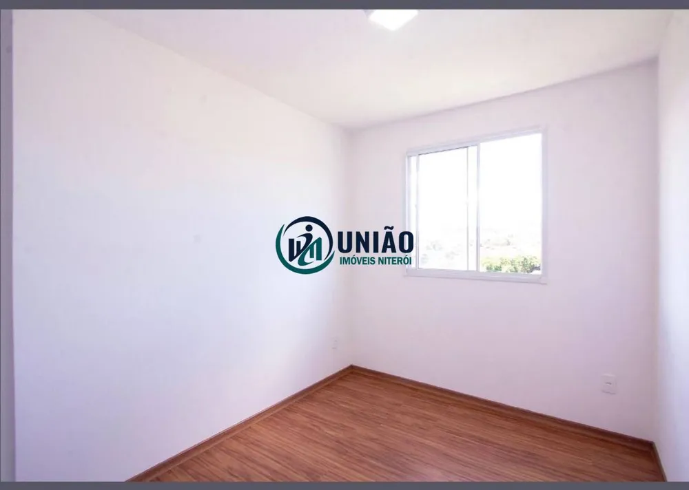 Apartamento, 3 quartos, 65 m² - Foto 21