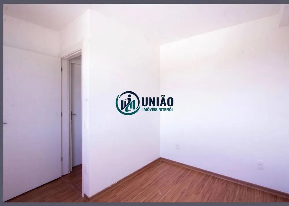 Apartamento, 3 quartos, 65 m² - Foto 17