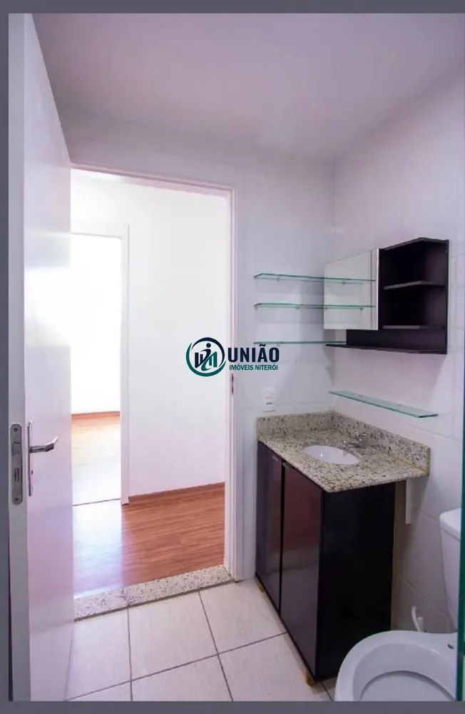 Apartamento, 3 quartos, 65 m² - Foto 15